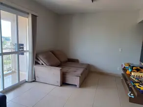 Imagem 2 - Apartamento em Tubalina, Uberlândia - MG