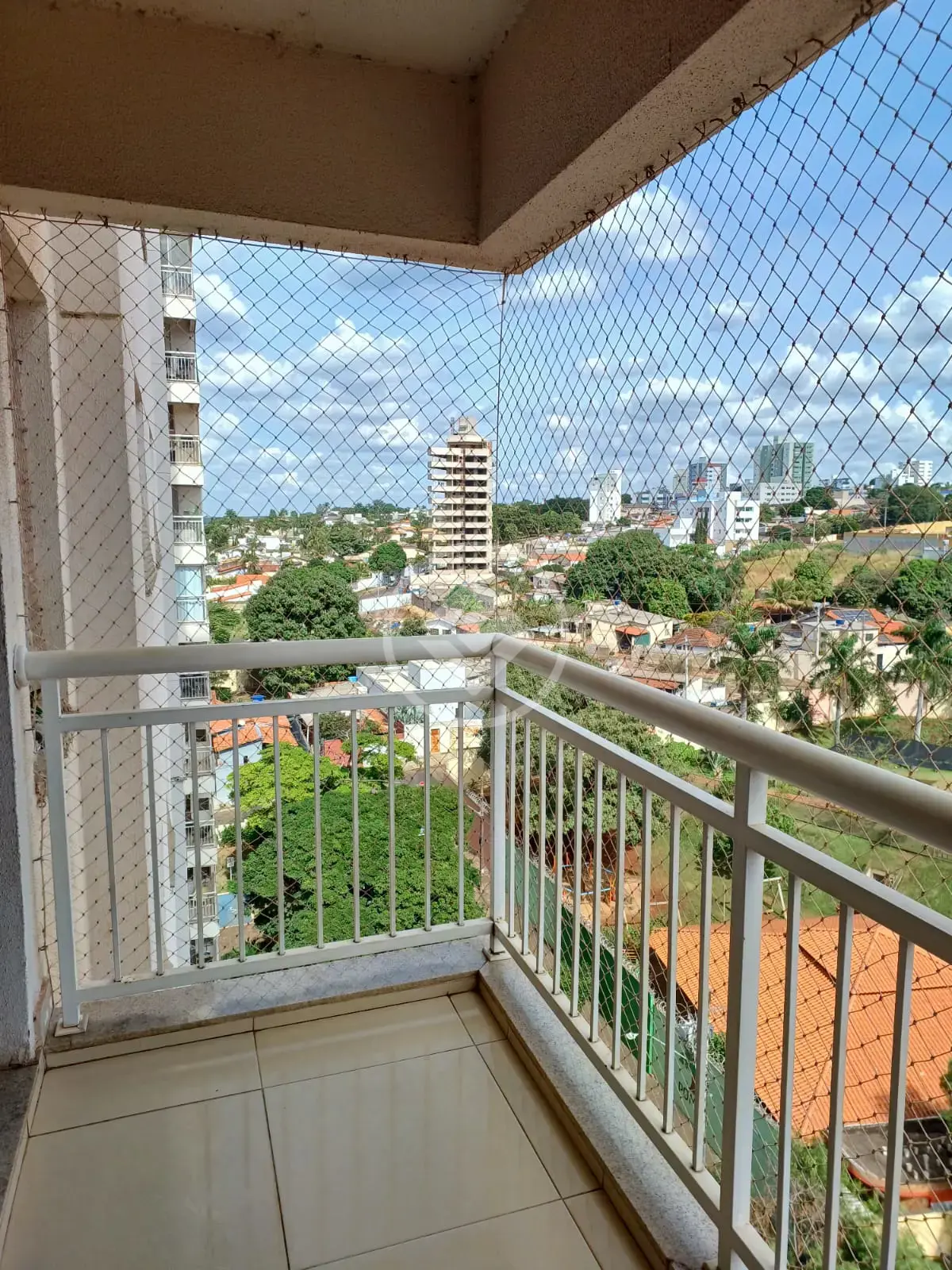 Image 2 - Apartamento em Tubalina, Uberlândia - MG