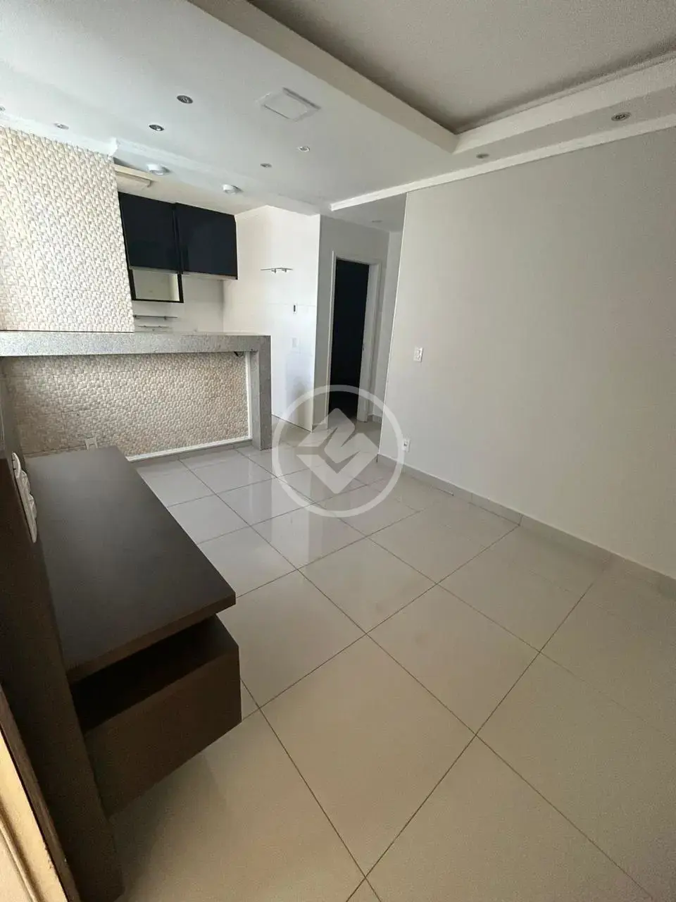 Imagem 1 - Apartamento em Gávea, Uberlândia - MG