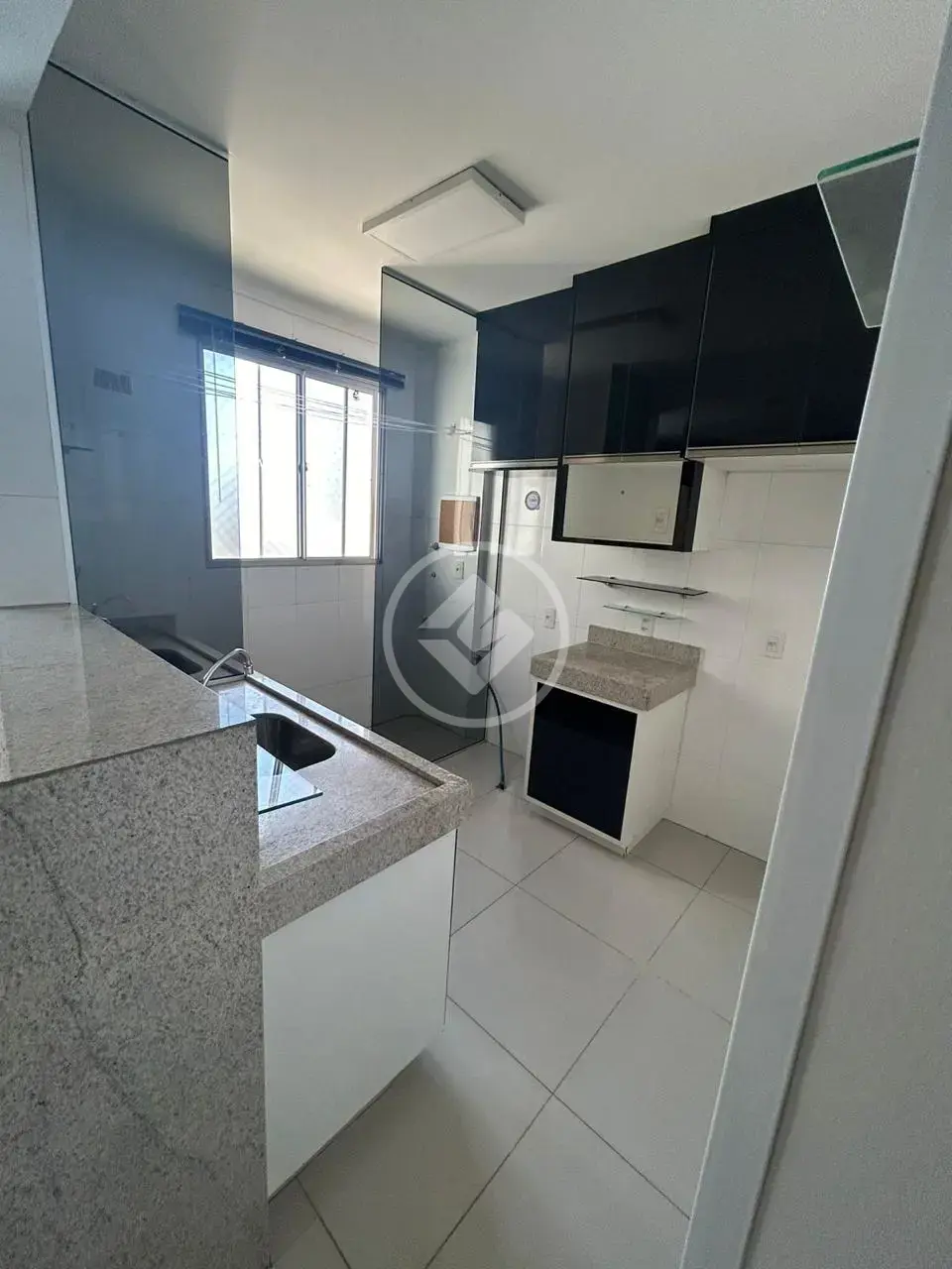 Image 2 - Apartamento em Gávea, Uberlândia - MG