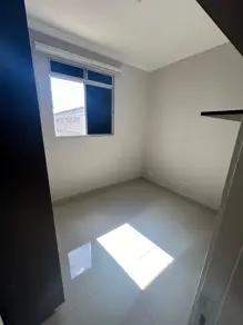 Imagem 2 - Apartamento em Gávea, Uberlândia - MG