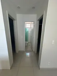 Imagem 3 - Apartamento em Gávea, Uberlândia - MG