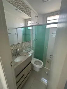 Imagem 4 - Apartamento em Gávea, Uberlândia - MG