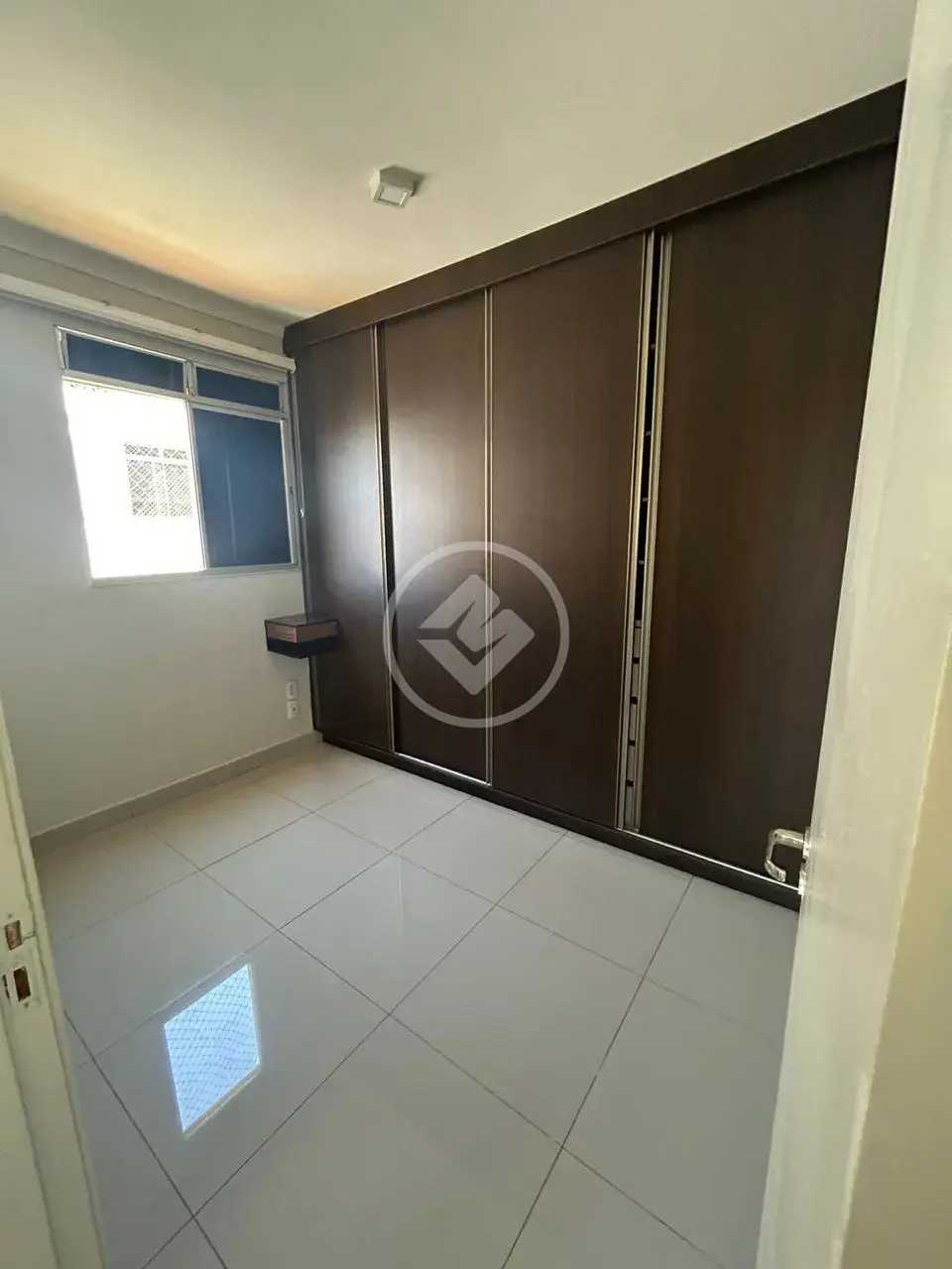 Image 6 - Apartamento em Gávea, Uberlândia - MG