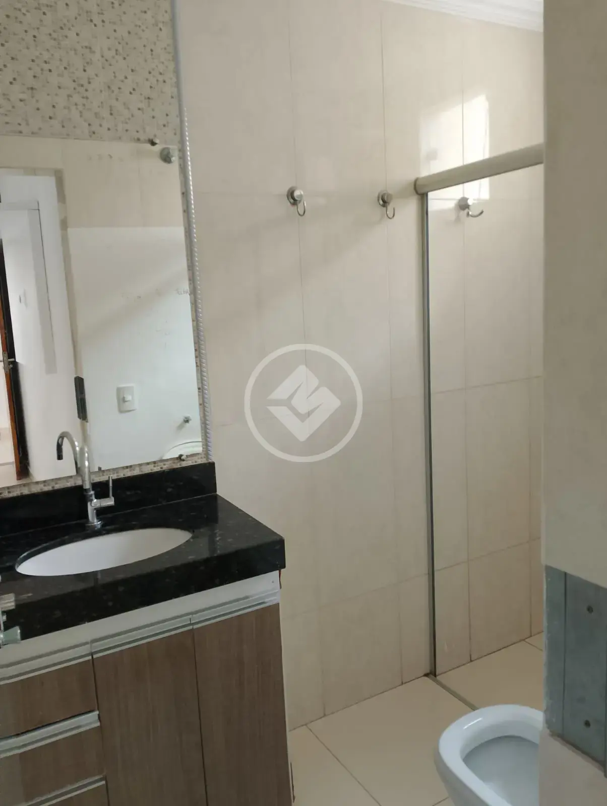 Image 19 - Casa em Granada, Uberlândia - MG