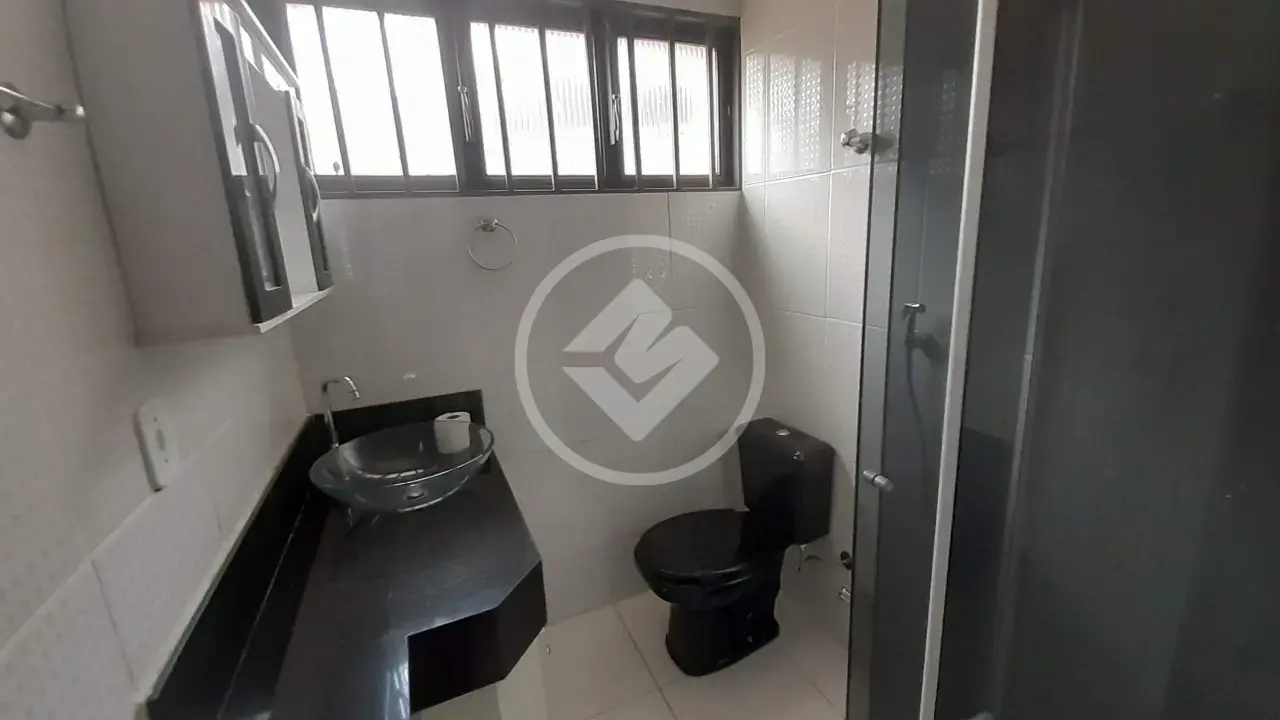 Image 10 - Apartamento em SARAIVA, Uberlândia - MG