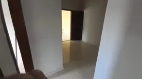 Imagem 6 - Apartamento em SARAIVA, Uberlândia - MG