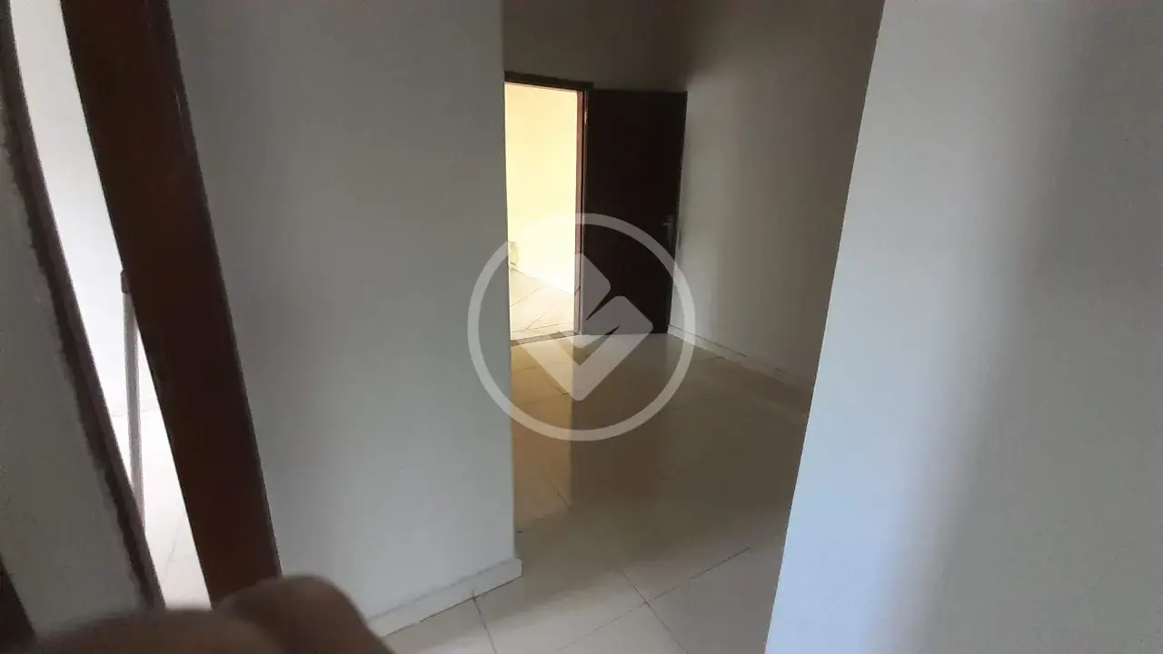 Imagem 6 - Apartamento em SARAIVA, Uberlândia - MG