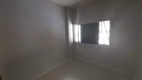 Imagem 5 - Apartamento em SARAIVA, Uberlândia - MG