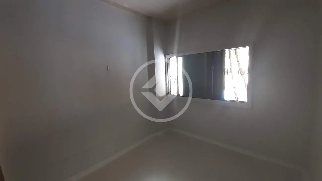 Imagem 5 - Apartamento em SARAIVA, Uberlândia - MG