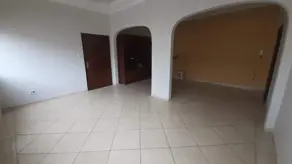 Apartamento SARAIVA, Uberlândia - MG — foto 2