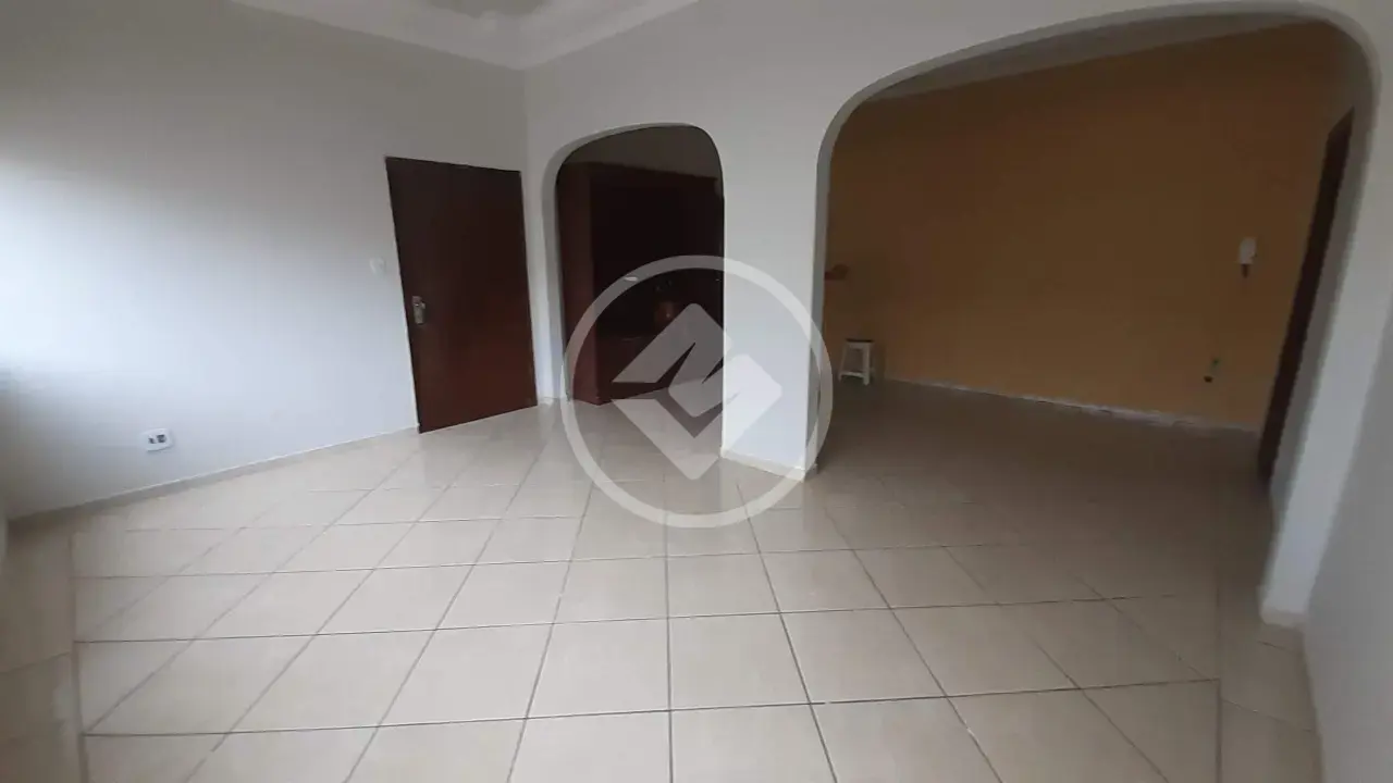 Imagem 1 - Apartamento em SARAIVA, Uberlândia - MG