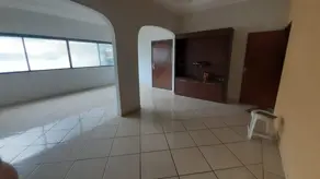 Imagem 2 - Apartamento em SARAIVA, Uberlândia - MG