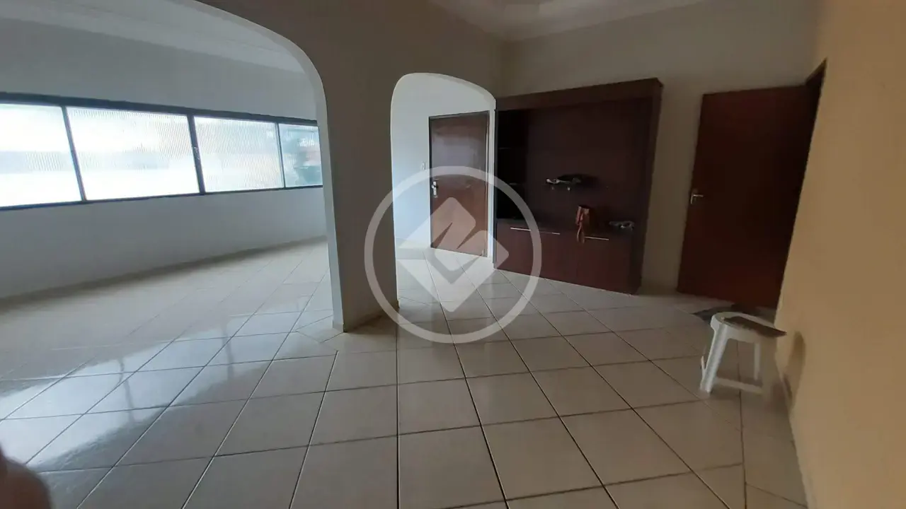 Imagem 2 - Apartamento em SARAIVA, Uberlândia - MG