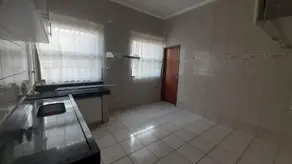 Imagem 3 - Apartamento em SARAIVA, Uberlândia - MG