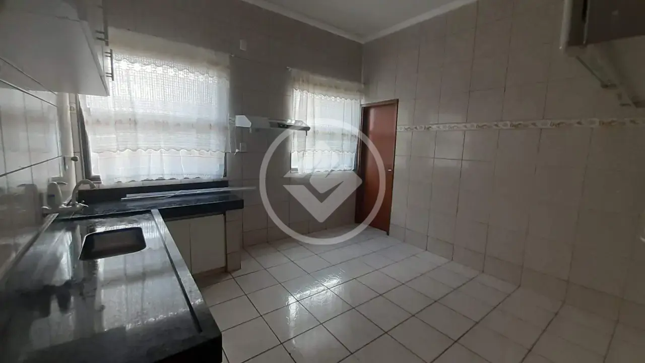Imagem 3 - Apartamento em SARAIVA, Uberlândia - MG