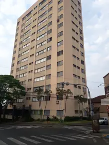 Apartamento SARAIVA, Uberlândia - MG — foto 1