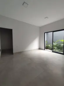 Imagem 4 - Casa em Aclimação, Uberlândia - MG