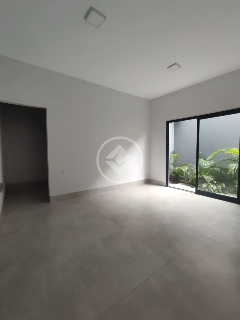 Imagem 4 - Casa em Aclimação, Uberlândia - MG