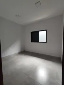 Imagem 3 - Casa em Aclimação, Uberlândia - MG
