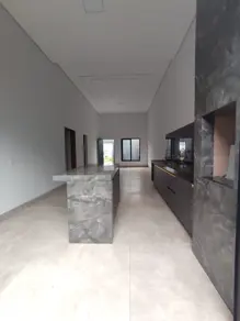 Imagem 5 - Casa em Aclimação, Uberlândia - MG
