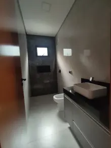 Imagem 6 - Casa em Aclimação, Uberlândia - MG