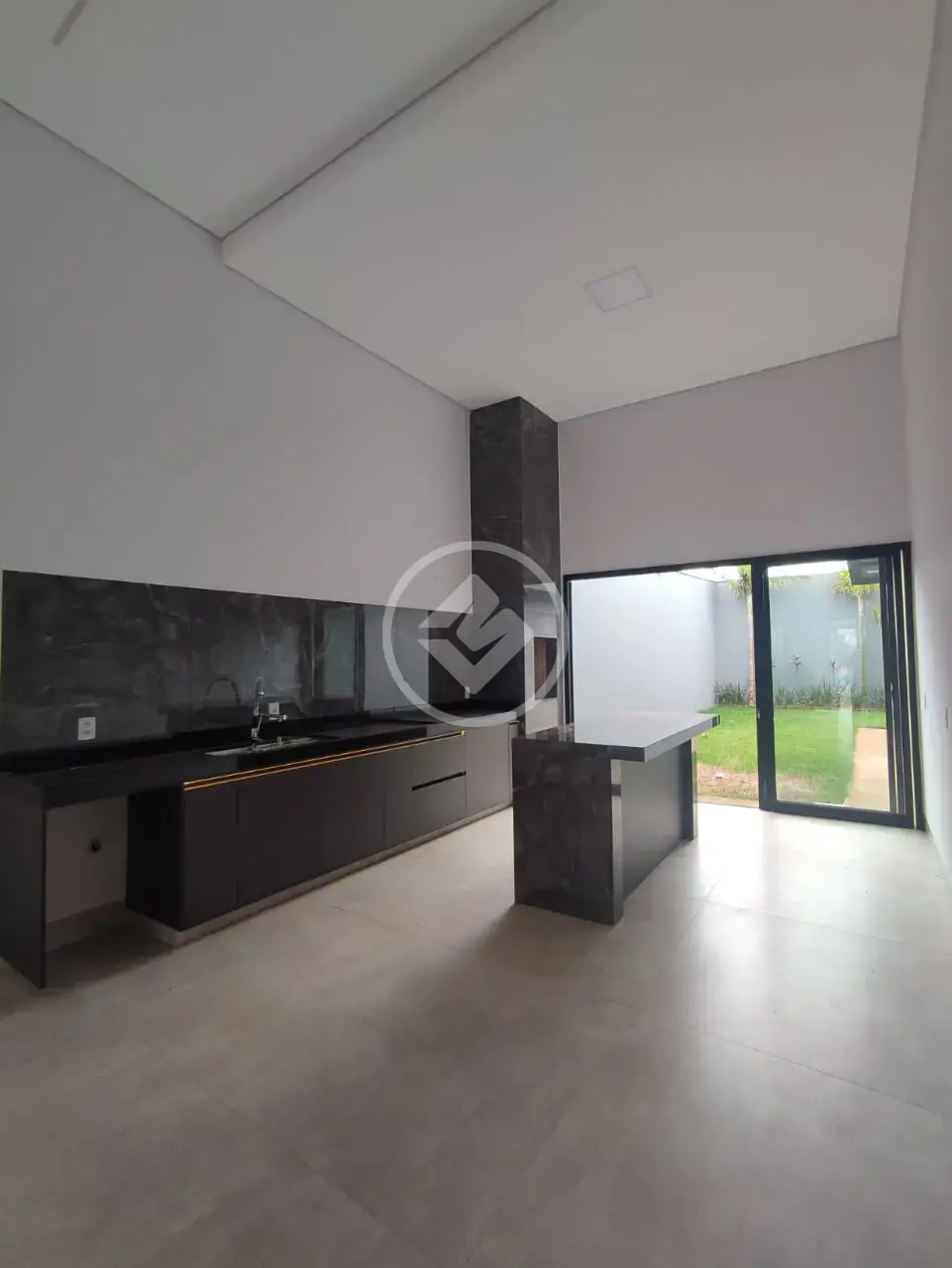 Image 20 - Casa em Aclimação, Uberlândia - MG