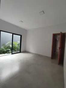 Casa Aclimação, Uberlândia - MG — foto 1