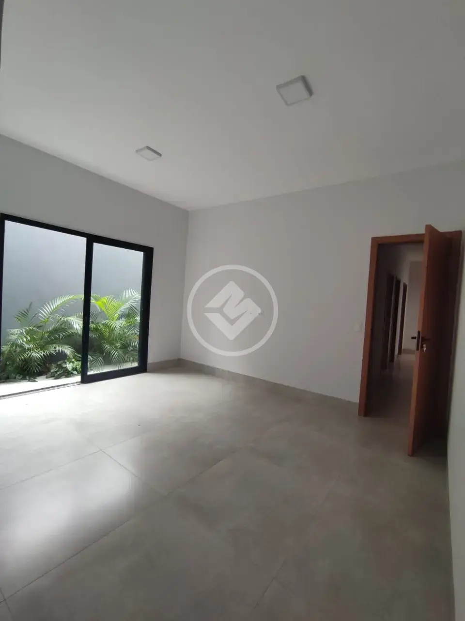 Image 20 - Casa em Aclimação, Uberlândia - MG