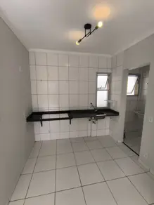 Imagem 2 - Apartamento em JARDIM HOLANDA, Uberlândia - MG