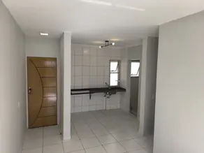 Apartamento JARDIM HOLANDA, Uberlândia - MG — foto 1