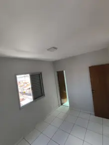 Apartamento JARDIM HOLANDA, Uberlândia - MG — foto 2