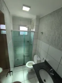 Imagem 6 - Apartamento em JARDIM HOLANDA, Uberlândia - MG