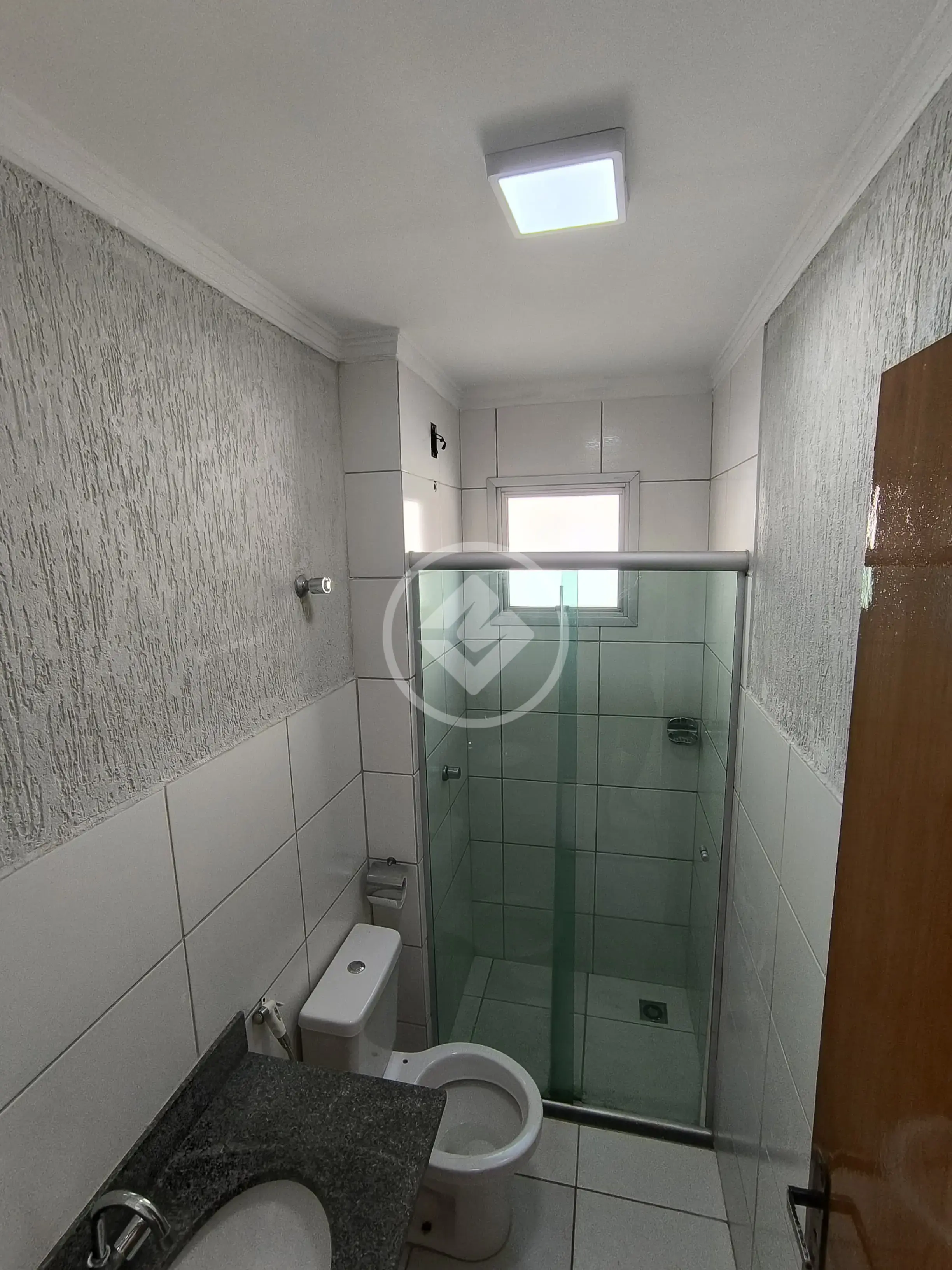 Image 8 - Apartamento em JARDIM HOLANDA, Uberlândia - MG