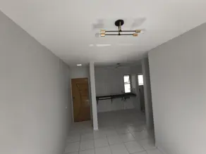 Imagem 5 - Apartamento em JARDIM HOLANDA, Uberlândia - MG