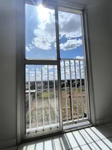 Imagem 3 - Apartamento em JARDIM HOLANDA, Uberlândia - MG