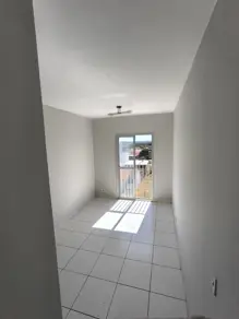 Imagem 4 - Apartamento em JARDIM HOLANDA, Uberlândia - MG