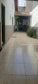 Casa Santa Rosa, Uberlândia - MG — foto 2