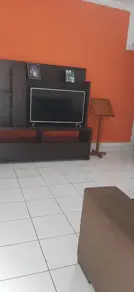 Imagem 4 - Casa em Santa Rosa, Uberlândia - MG