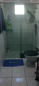 Imagem 2 - Casa em Santa Rosa, Uberlândia - MG