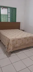Imagem 3 - Casa em Santa Rosa, Uberlândia - MG