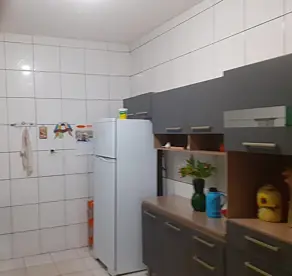 Imagem 5 - Casa em Santa Rosa, Uberlândia - MG