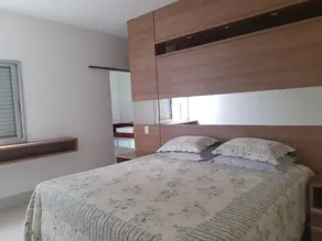 Imagem 2 - Sobrado em CENTRO, Uberlândia - MG