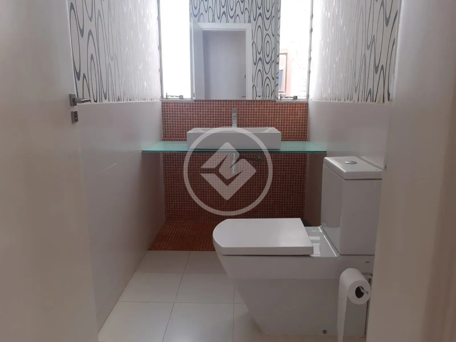 Image 14 - Sobrado em CENTRO, Uberlândia - MG