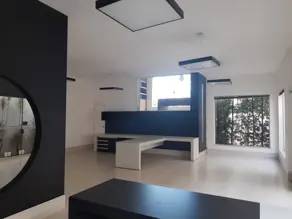 Imagem 6 - Sobrado em CENTRO, Uberlândia - MG