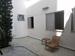 Sobrado CENTRO, Uberlândia - MG — foto 2