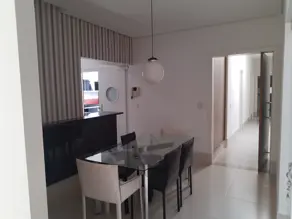 Imagem 4 - Sobrado em CENTRO, Uberlândia - MG