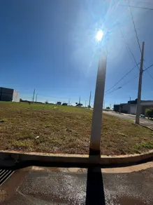 Terreno Grand Ville, Uberlândia - MG — foto 2