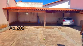 Imagem 6 - Apartamento em Jardim Inconfidência, Uberlândia - MG