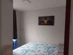 Imagem 6 - Apartamento em Chácaras Tubalina e Quartel, Uberlândia - MG